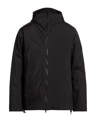Salewa FANES 2L PTX 2/1