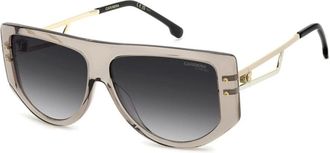 Carrera 3099/S Sunglasses - female - Carrera - Sunglasses - Pink - 59 MM - Accessories