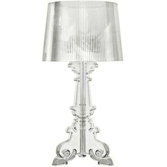 OEM L&aacute;mpara De Lectura Led Recargable, 3 Colores, 3 Niveles De Brillo, 80 Horas De Duraci&oacute;n De La Bater&iacute;a, Dise&ntilde;o Ergon&oacute;mico Con Correa Para El Cuello - U