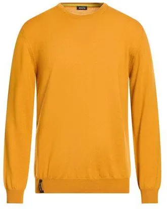 Distretto 12 STRICKWAREN - Pullover auf YOOX.COM