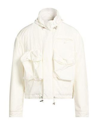 Ferragamo COATS & JACKETS - Jackets on YOOX.COM