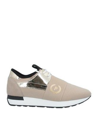 Pollini CALZATURE - Sneakers su YOOX.COM