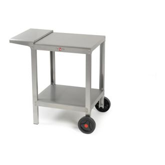 Krampouz Carro Para Plancha - Khec01 Krampouz