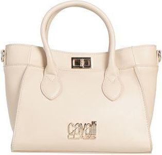 Cavalli BORSE - Borse a mano su YOOX.COM