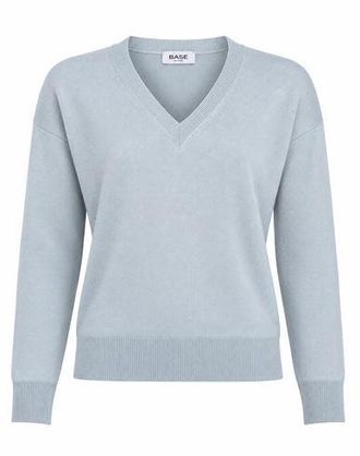 Base Milano TOPWEAR - Tops on YOOX.COM