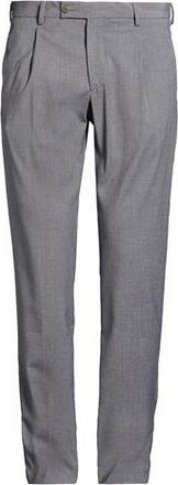 Bro-Ship BOTTOMWEAR - Pantaloni su YOOX.COM