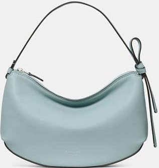 Kate Spade New York Loop Shoulder Bag