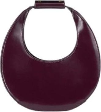 Staud Staud, Donna, Borse, Rosso, Taglia unica, new