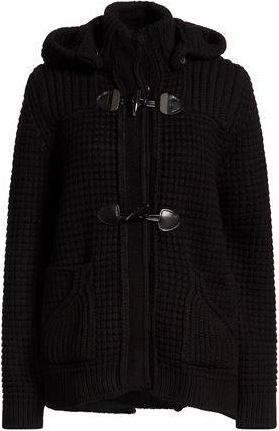 Bark ROPA DE ABRIGO - Abrigos en YOOX.COM