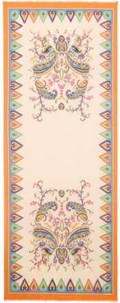 Etro Scarfs