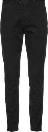 Fay BOTTOMWEAR - Pantaloni su YOOX.COM