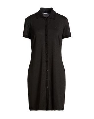 Patrizia Pepe DRESSES - Midi dresses on YOOX.COM