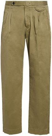 Zanone BOTTOMWEAR - Pantaloni su YOOX.COM