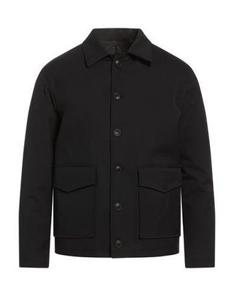 Exte JACKEN & M&Auml;NTEL - Jacken und Anoraks auf YOOX.COM