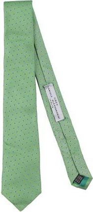 Daniele Alessandrini ACCESSORIES - Ties & bow ties sur YOOX.COM