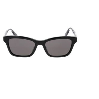 Dior Gafas de sol Pacific B1U - Accessories - unisex - Negro - ONE SIZE
