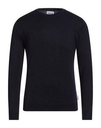 Berna STRICKWAREN - Pullover auf YOOX.COM