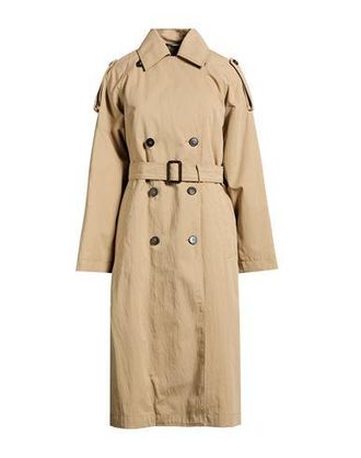Max Mara JACKEN & M&Auml;NTEL - M&auml;ntel auf YOOX.COM