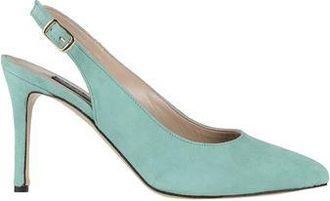 Roberto Botticelli CALZADO - Zapatos de salón en YOOX.COM