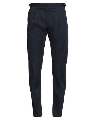 Moorer BOTTOMWEAR - Trousers sur YOOX.COM