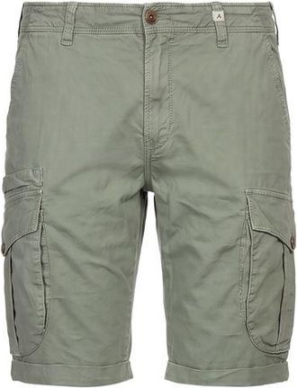 Myths PARTES DE ABAJO - Pantalones cortos y bermudas en YOOX.COM