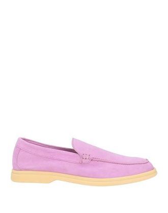 Boemos FOOTWEAR - Loafers on YOOX.COM