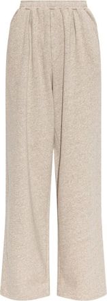 American Vintage Donna, Pantaloni, Beige, L, new