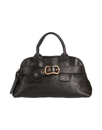 Roberto Festa Milano BOLSOS - Bolsos de mano en YOOX.COM