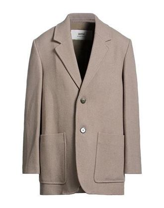 Ami ROPA DE ABRIGO - Abrigos en YOOX.COM