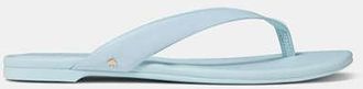 Kate Spade New York Sandie Flip Flop Sandals