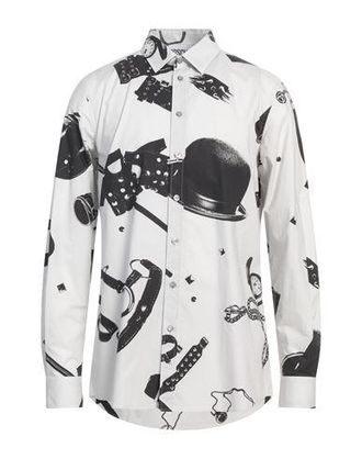 Moschino COUTURE