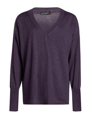 Aragona KNITWEAR - Jumpers on YOOX.COM