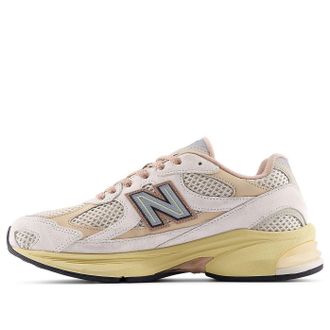 New Balance 2010 Rose Beige U2010SGR