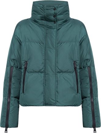 Herno Herno Daunenjacke