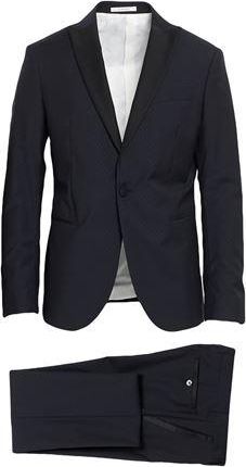 Futuro COMPLETI E COORDINATI - Completi su YOOX.COM