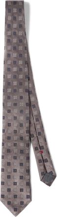 Brunello Cucinelli Classic Tie