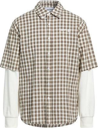 House of Sunny TOPWEAR - Shirts sur YOOX.COM