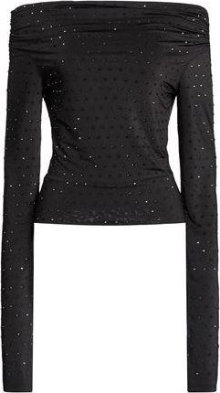 Andamane TOPWEAR - Top su YOOX.COM