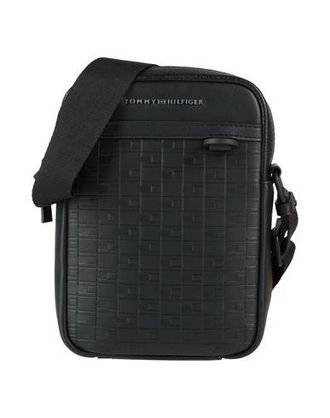 Tommy Hilfiger BAGS - Cross-body bags sur YOOX.COM