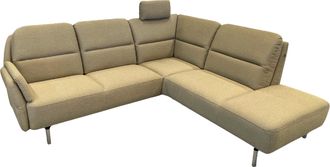 Leu Sofa Dana
