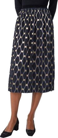 J.McLaughlin J. McLaughlin Wylde Skirt