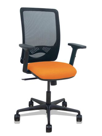 Piqueras y Crespo Silla De Oficina Piqueras Y Crespo Db68r65