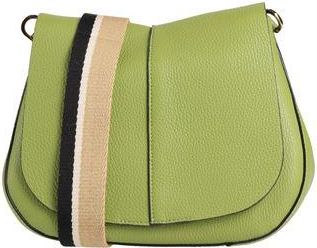 Gianni Chiarini TASCHEN - Umh&auml;ngetasche auf YOOX.COM