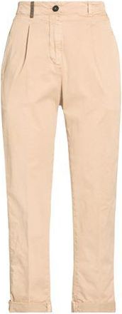 PESERICO BOTTOMWEAR - Trousers on YOOX.COM