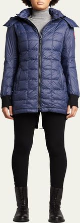 Canada Goose Ellison Jacket