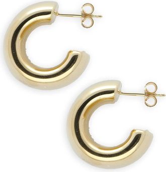 Lott. Gioielli Lott. Gioielli, Accessoires, Dames, Geel, ONE Size, Oorbellen