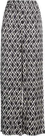 Pennyblack HOSEN & R&Ouml;CKE - Hosen auf YOOX.COM