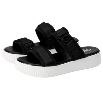 Guess Saedee Black GGSAEDEE-001 Mens