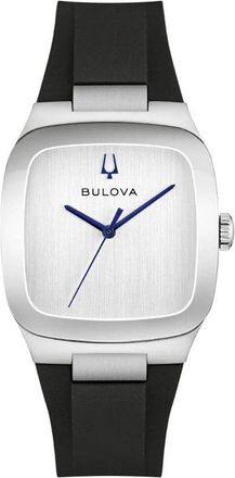 Bulova Womens Millennia Watch