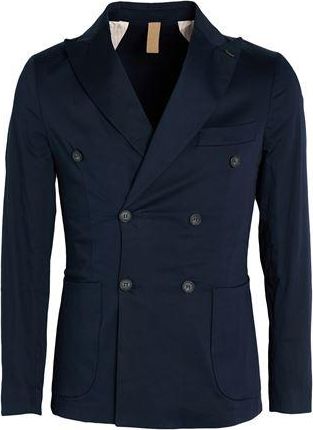 Over/D ANZ&Uuml;GE und CO-ORDS - Blazers auf YOOX.COM